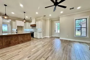 215 Clara Ln, Kilgore, TX 75662 - Photo 14