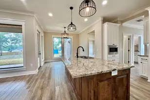 215 Clara Ln, Kilgore, TX 75662 - Photo 16