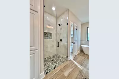 215 Clara Ln, Kilgore, TX 75662 - Photo 34