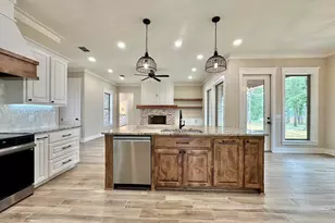 215 Clara Ln, Kilgore, TX 75662 - Photo 20