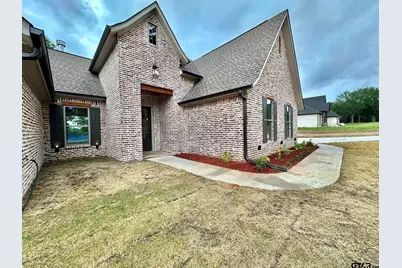 215 Clara Ln, Kilgore, TX 75662 - Photo 4
