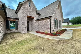 215 Clara Ln, Kilgore, TX 75662 - Photo 4