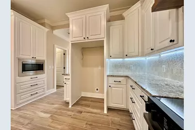 215 Clara Ln, Kilgore, TX 75662 - Photo 18