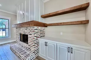 215 Clara Ln, Kilgore, TX 75662 - Photo 12