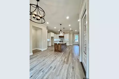 215 Clara Ln, Kilgore, TX 75662 - Photo 24