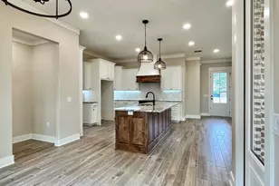 215 Clara Ln, Kilgore, TX 75662 - Photo 24