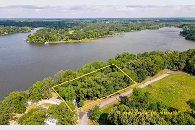 447 County Road 4845, Winnsboro, TX 75494 - Photo 2