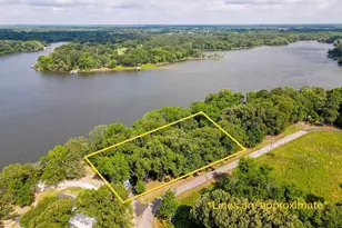 447 Co Rd 4845, Winnsboro, TX 75494 - Photo 2