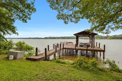 447 County Road 4845, Winnsboro, TX 75494 - Photo 1