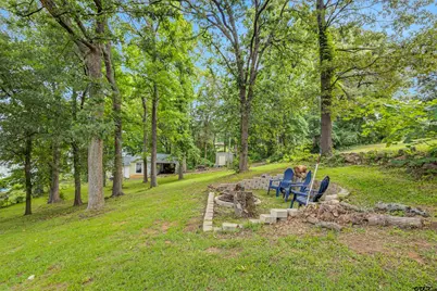 447 County Road 4845, Winnsboro, TX 75494 - Photo 36