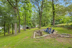 447 Co Rd 4845, Winnsboro, TX 75494 - Photo 36