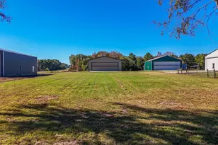 11612 Kitty Hawk Dr, Frankston, TX 75763 - Photo 1