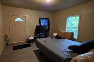 316 N Hospital, Rusk, TX 75785 - Photo 8