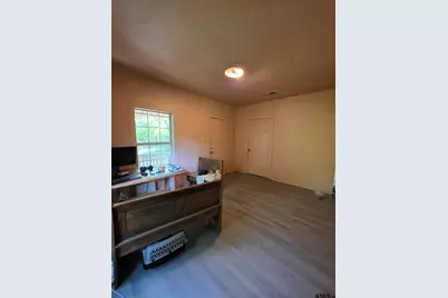 316 N Hospital, Rusk, TX 75785 - Photo 20
