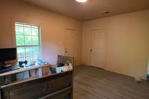 316 N Hospital, Rusk, TX 75785 - Photo 20