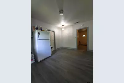 316 N Hospital, Rusk, TX 75785 - Photo 14
