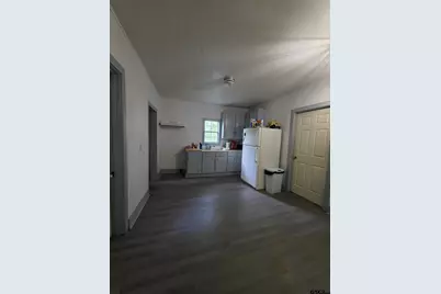 316 N Hospital, Rusk, TX 75785 - Photo 12