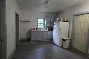 316 N Hospital, Rusk, TX 75785 - Photo 12