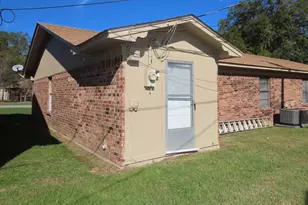 804 Fleetwood, Whitehouse, TX 75791 - Photo 30