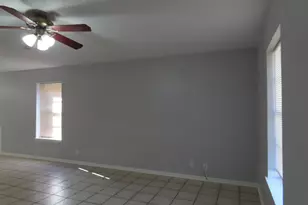 804 Fleetwood, Whitehouse, TX 75791 - Photo 6