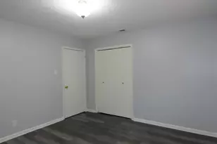804 Fleetwood, Whitehouse, TX 75791 - Photo 26