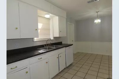 804 Fleetwood, Whitehouse, TX 75791 - Photo 14