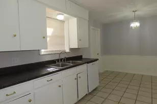 804 Fleetwood, Whitehouse, TX 75791 - Photo 14