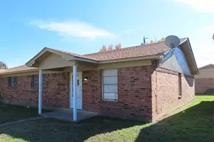 804 Fleetwood, Whitehouse, TX 75791 - Photo 1