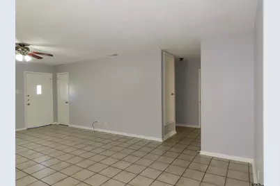 804 Fleetwood, Whitehouse, TX 75791 - Photo 4