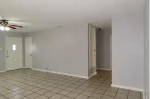 804 Fleetwood, Whitehouse, TX 75791 - Photo 4