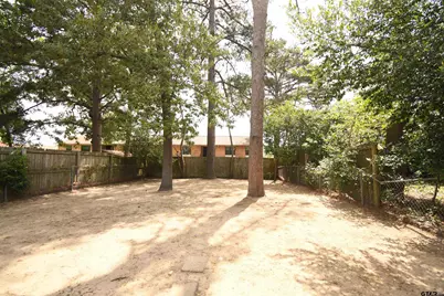7114 Gatewood Dr., Tyler, TX 75703 - Photo 20