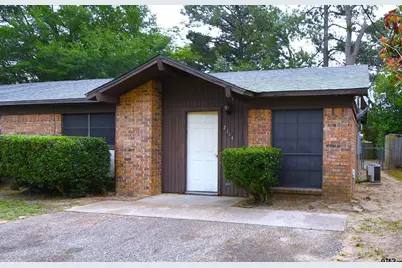 7114 Gatewood Dr., Tyler, TX 75703 - Photo 2