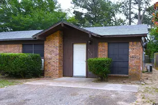 7114 Gatewood Dr, Tyler, TX 75703 - Photo 2