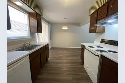 7114 Gatewood Dr., Tyler, TX 75703 - Photo 10