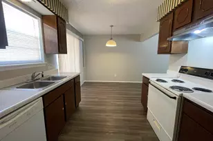 7114 Gatewood Dr, Tyler, TX 75703 - Photo 10