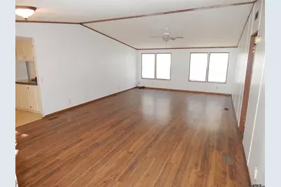 1386 Cr 1128, Tyler, TX 75704 - Photo 2