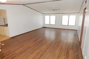 1386 Cr 1128, Tyler, TX 75704 - Photo 2