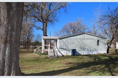 1386 Cr 1128, Tyler, TX 75704 - Photo 14