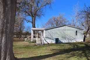 1386 Cr 1128, Tyler, TX 75704 - Photo 14