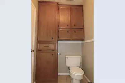 402 Muller Garden Rd., Tyler, TX 75703 - Photo 18