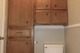 402 Muller Garden Rd, Tyler, TX 75703 - Photo 18