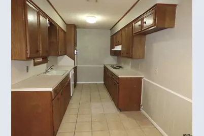 402 Muller Garden Rd., Tyler, TX 75703 - Photo 12