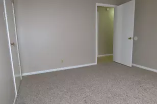 402 Muller Garden Rd, Tyler, TX 75703 - Photo 22
