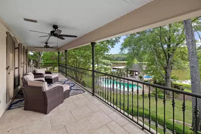 3920 Smelley Road, Longview, TX 75605 - Photo 40