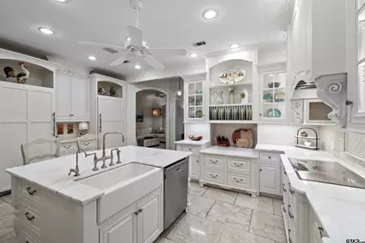 3920 Smelley Road, Longview, TX 75605 - Photo 20