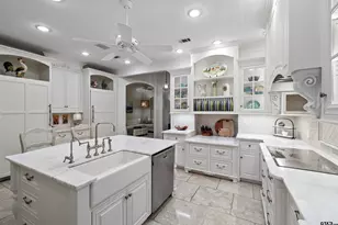 3920 Smelley Rd, Longview, TX 75605 - Photo 20