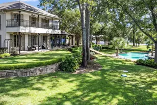 3920 Smelley Rd, Longview, TX 75605 - Photo 1