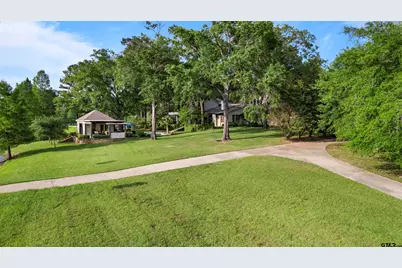 3920 Smelley Road, Longview, TX 75605 - Photo 46