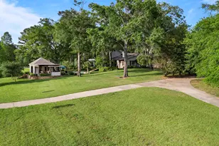 3920 Smelley Rd, Longview, TX 75605 - Photo 46