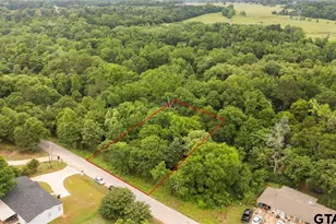 13890 C R 1250, Tyler, TX 75709 - Photo 1